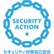 security_action 1